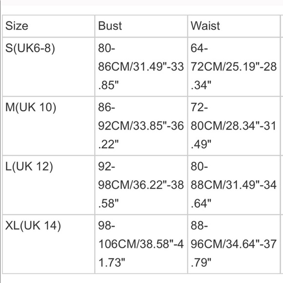 Playa Hetmosa deep nude strappy bikini NWOT - Picture 7 of 7